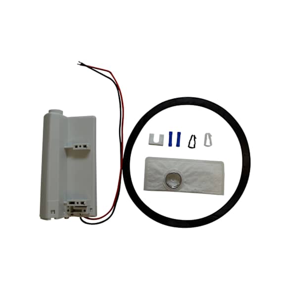 525-2052 Fuel Pump, Electric, Without Fuel Sending Unit