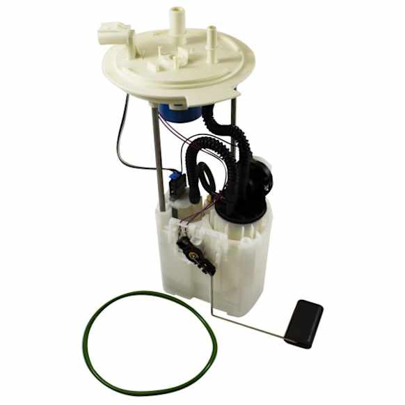 525-2295 Fuel Pump, Electric, With Fuel Sending Unit
