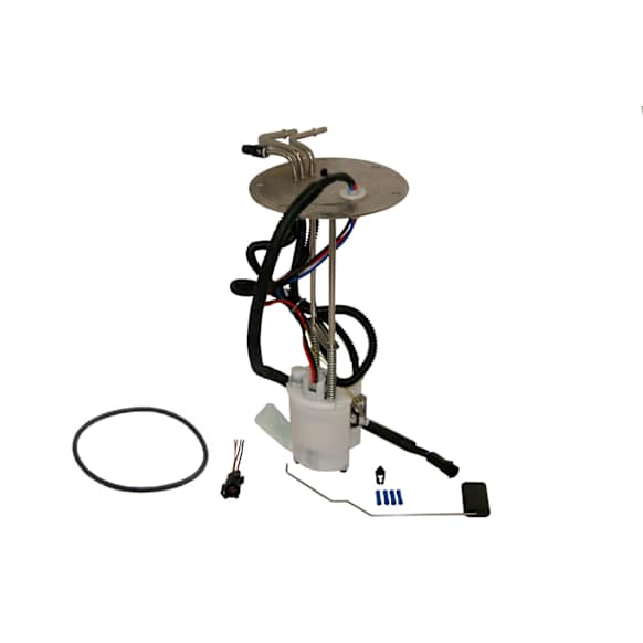 525-2930 Fuel Pump, Electric, Without Fuel Sending Unit