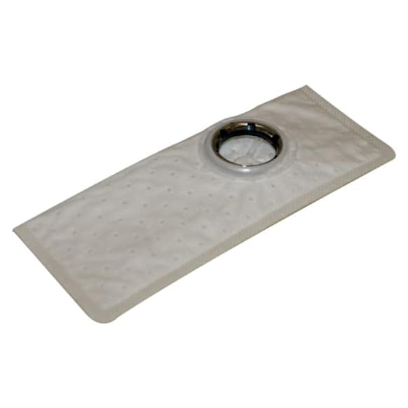 525-4030 Fuel Pump Strainer - Direct Fit, Sold individually