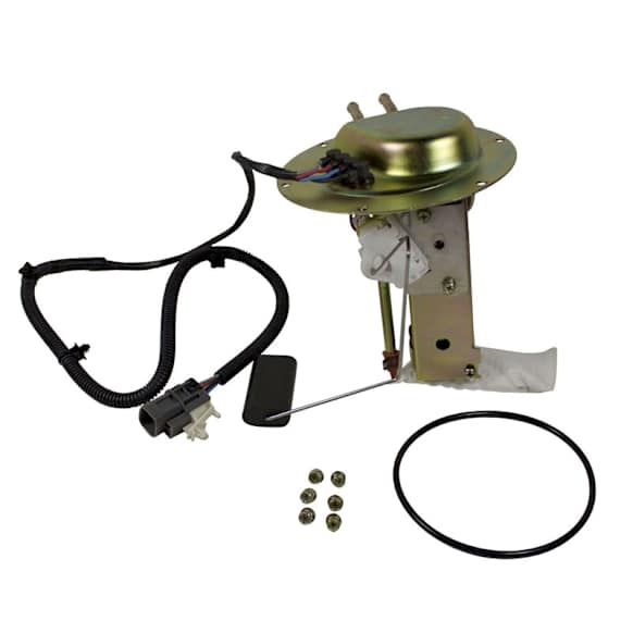 525-6420 Fuel Pump, 3.0L, 6Cyl