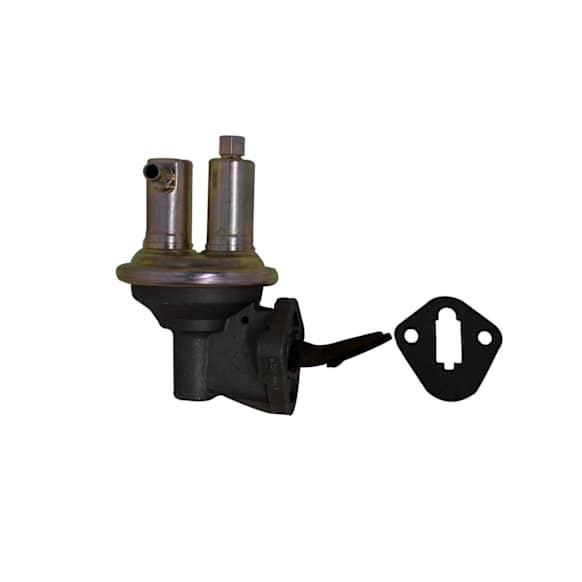 525-8210 Fuel Pump, Mechanical, Without Fuel Sending Unit