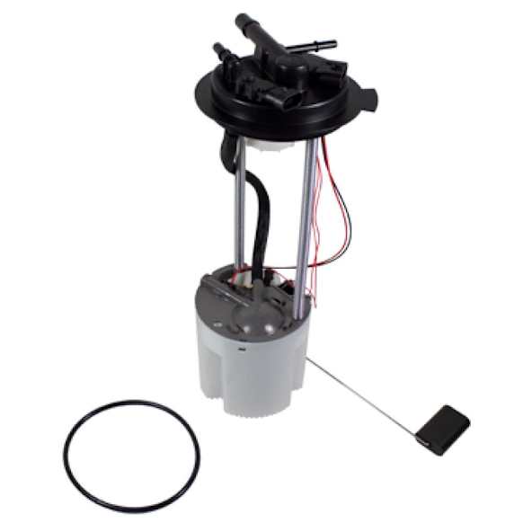 530-2175 Fuel Pump, Electric, With Fuel Sending Unit, Standard Cab Pickup
