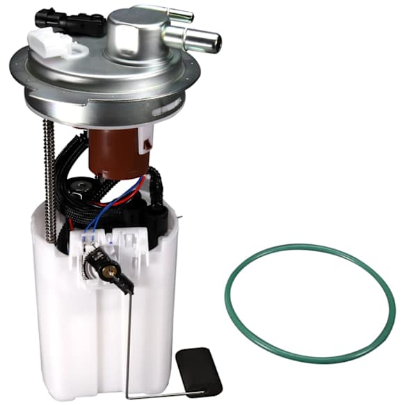530-2262 Fuel Pump, Electric, With Fuel Sending Unit, 6.0L, 8Cyl, OE Replacement Series