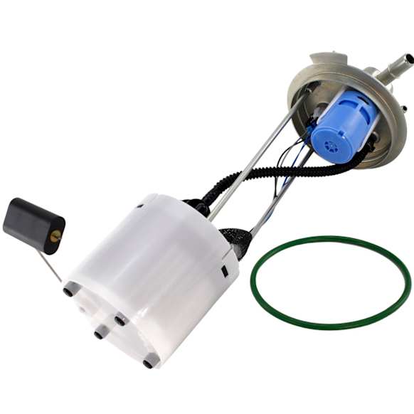 530-2450 Fuel Pump, Electric, With Fuel Sending Unit, 5.3L, 8Cyl, OE Replacement Series