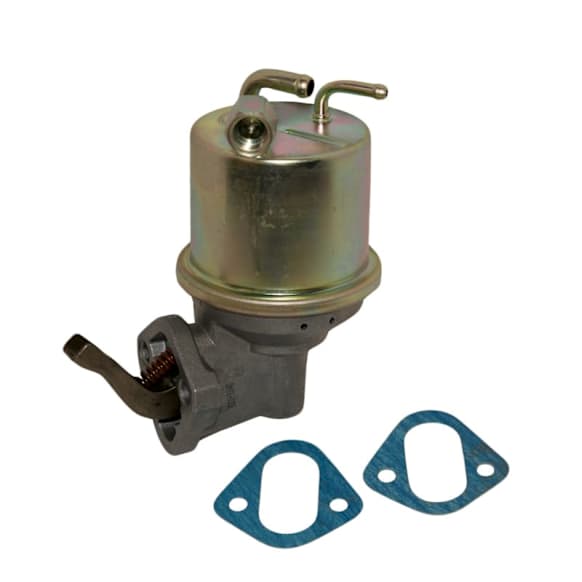 530-8240 Fuel Pump, Mechanical, Without Fuel Sending Unit