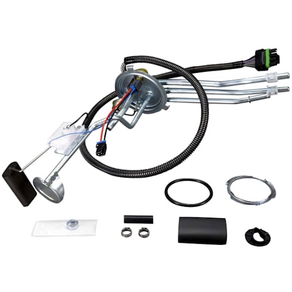 530-9175 Fuel Sending Unit, OE Replacement Series