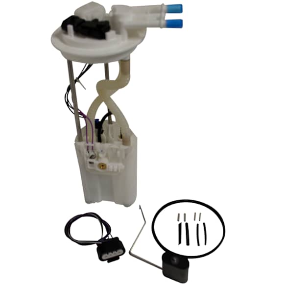 535-2130 Fuel Pump, Electric, With Fuel Sending Unit, OE Replacement Series