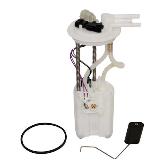 535-2140 Fuel Pump, Electric, Without Fuel Sending Unit