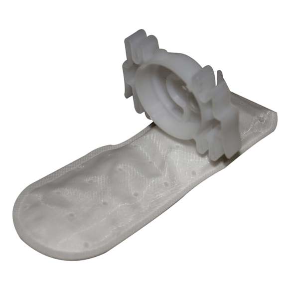 535-4040 Fuel Pump Strainer - Direct Fit, Sold individually
