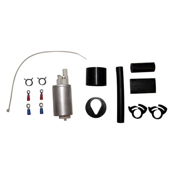 545-1020 Fuel Pump, Electric, Without Fuel Sending Unit