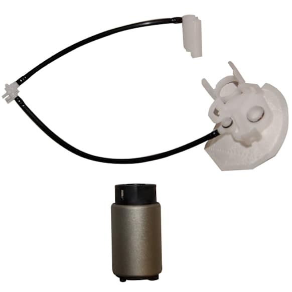 570-1060 Fuel Pump, Electric, Without Fuel Sending Unit, 1.5L, 4Cyl