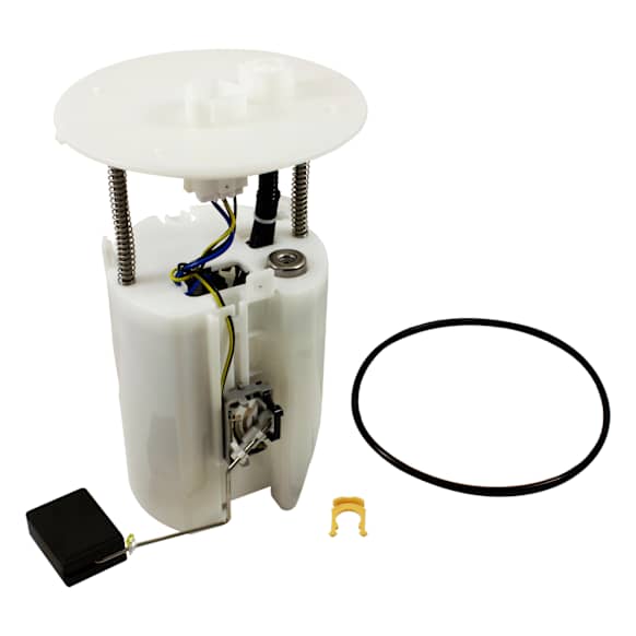 570-2030 Fuel Pump, Electric, With Fuel Sending Unit, 3.5L, 6Cyl