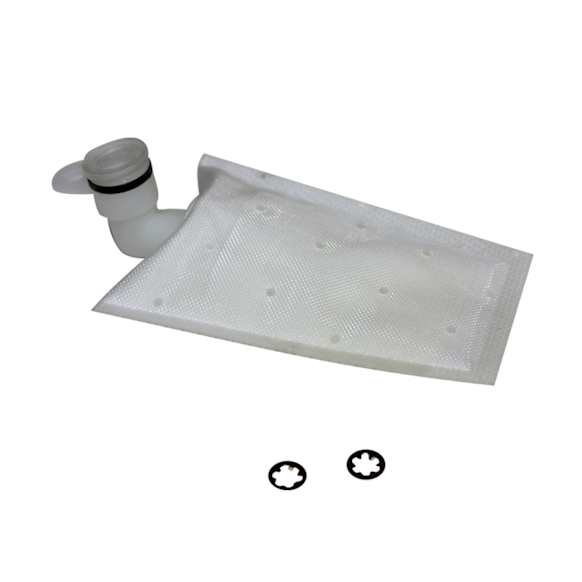 570-4040 Fuel Pump Strainer - Direct Fit, Sold individually