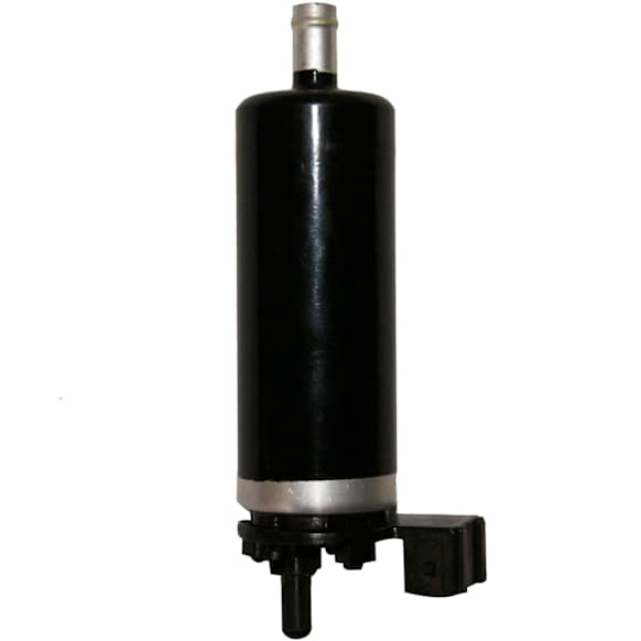 580-1130 In-Line Fuel Pump, Electric, Without Fuel Sending Unit, 1.8L, 4Cyl, OE Replacement Series