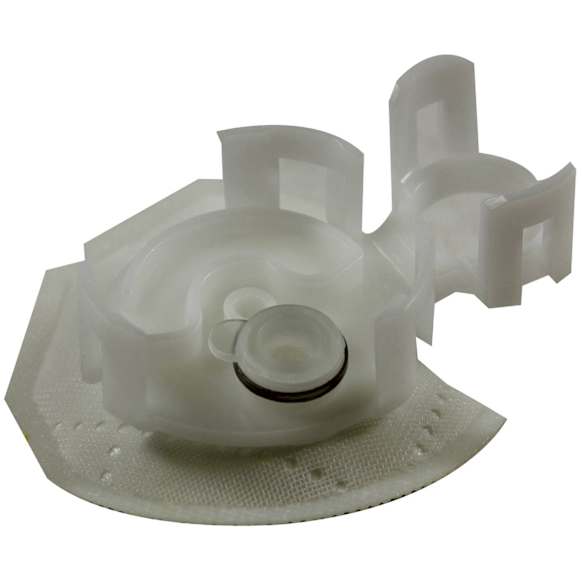 599-4050 Fuel Pump Strainer - Direct Fit, Sold individually
