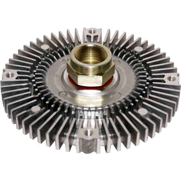 915-2020 Fan Clutch, Standard thermal GMB OE Replacement