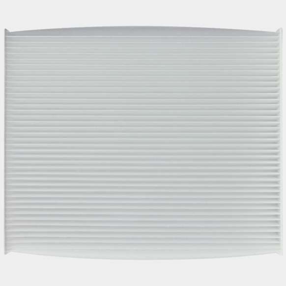 2014 Hyundai Elantra Coupe - Cabin Air Filter, 4 Cyl 2.0L