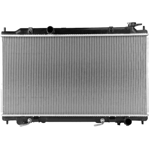 13005C Radiator, Sold individually