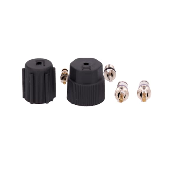 1311683 A/C Valve Core - Direct Fit