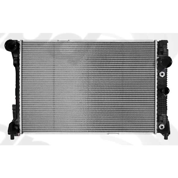 13213C Radiator