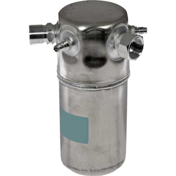 1411645 A/C Accumulator - Sold individually