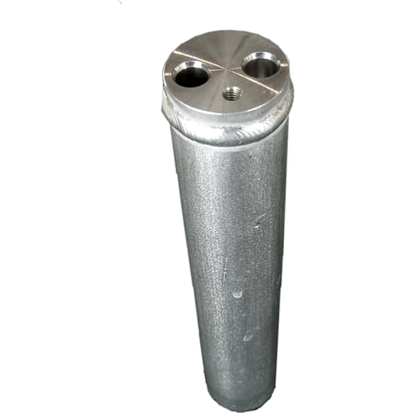 2014 Nissan GT-R - A/C Receiver Drier, 3.8L 6Cyl, Sold Individually, GPD OE Replacement