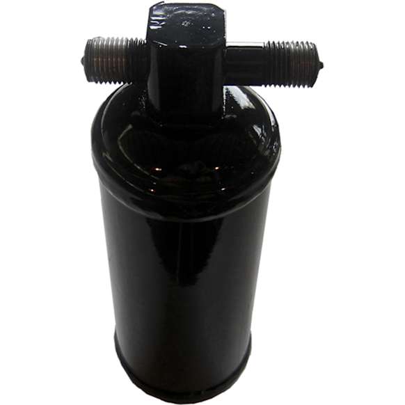 1411770 A/C Accumulator - Direct Fit