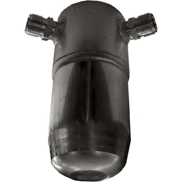 1411787 A/C Accumulator - Sold individually