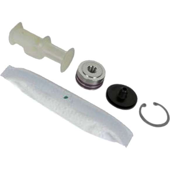 1411943 Drier Desiccant Element - Sold individually