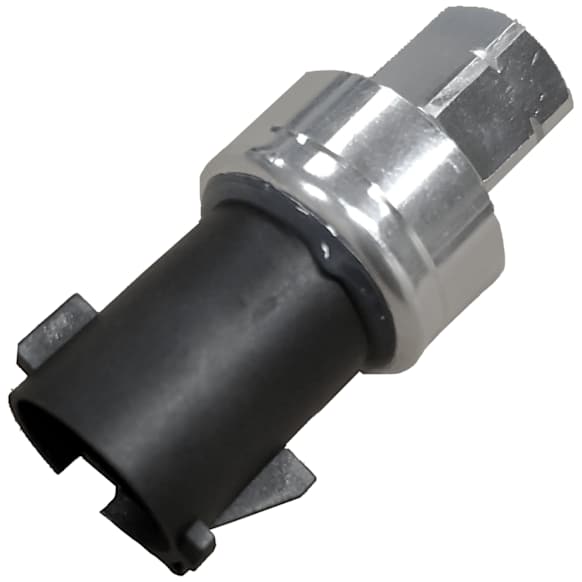 1711493 A/C Trinary Switch - Sold individually