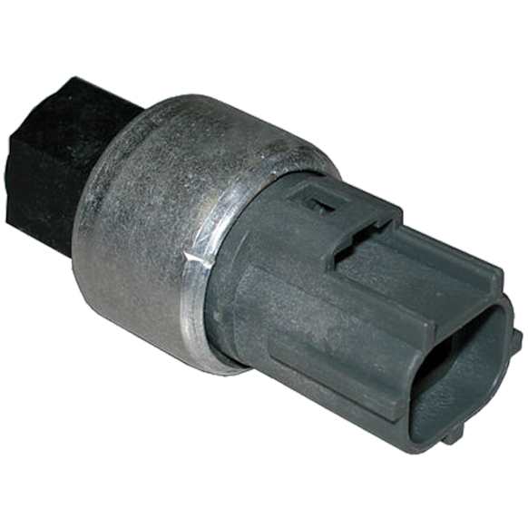1711502 A/C Clutch Cycle Switch - Sold individually