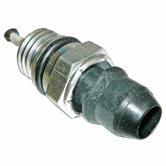 1711586 Direct Fit A/C Refrigerant Temperature Sensor, Sold Individually