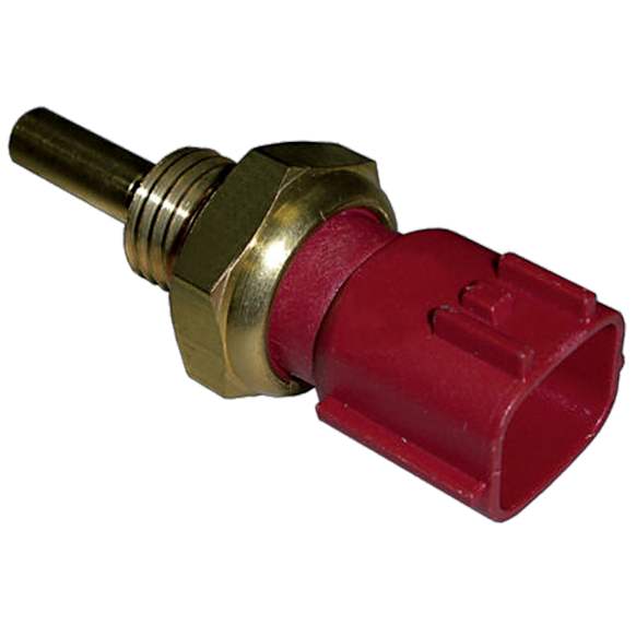1712002 Coolant Temperature Sensor