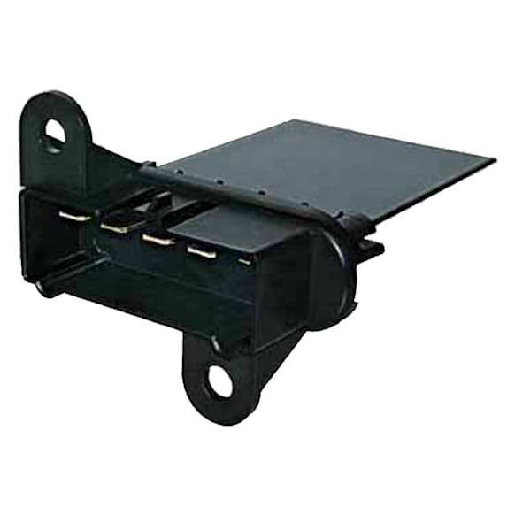 1712045 Blower Motor Resistor