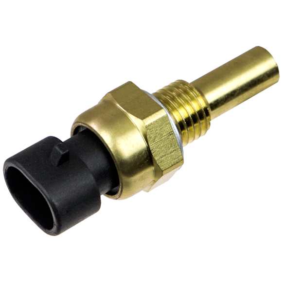 2003 Saturn L200 - Coolant Temperature Sensor, 4 Cyl 2.2L
