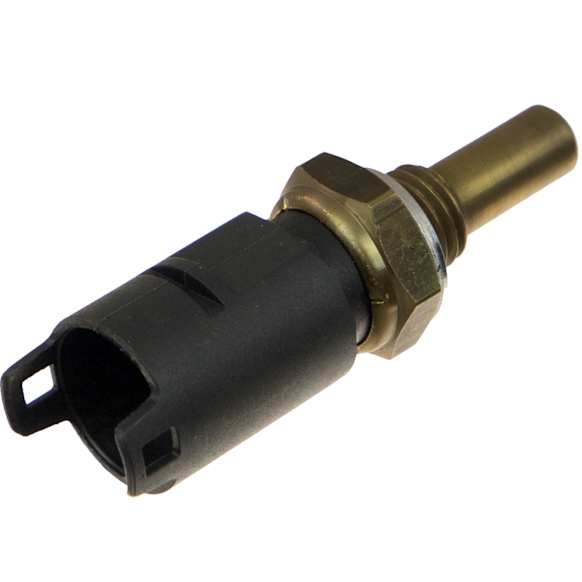 1712508 Coolant Temperature Sensor