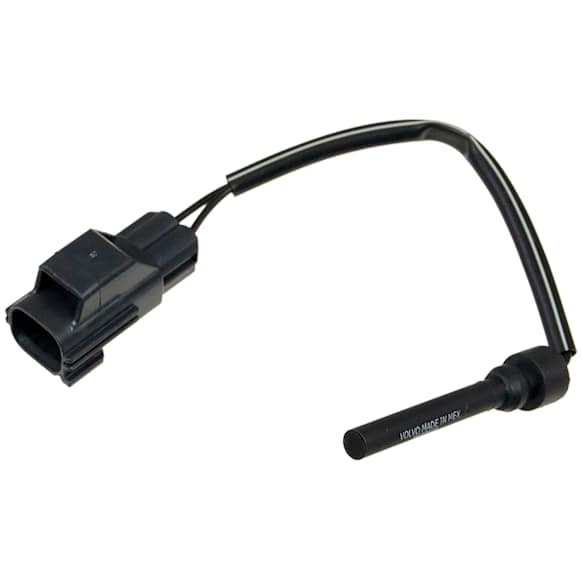 1712545 Coolant Level Sensor - Direct Fit