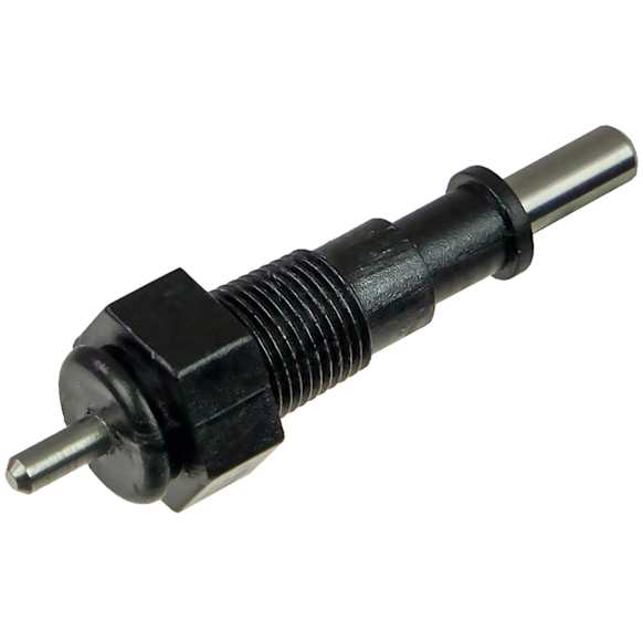 1712572 Coolant Level Sensor, Sold individually