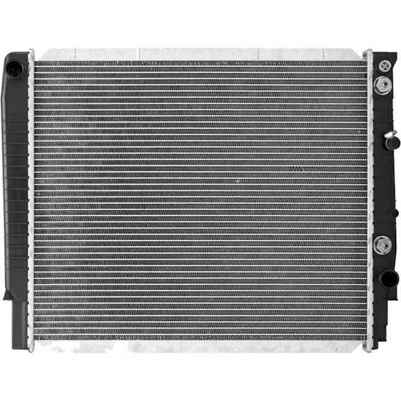 1738C Radiator, Sold individually