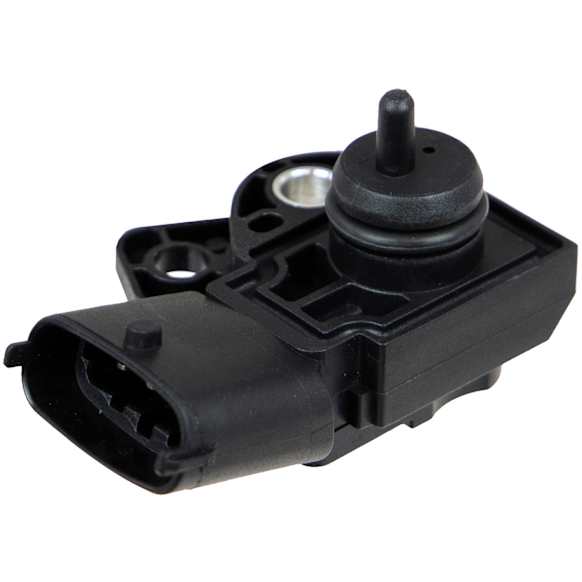 1811272 Fuel Pressure Sensor