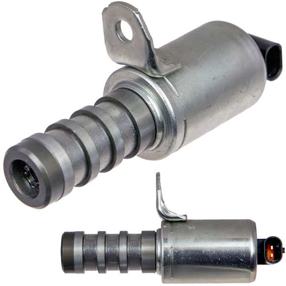 1811370 Variable Timing Solenoid Sold individually, AS