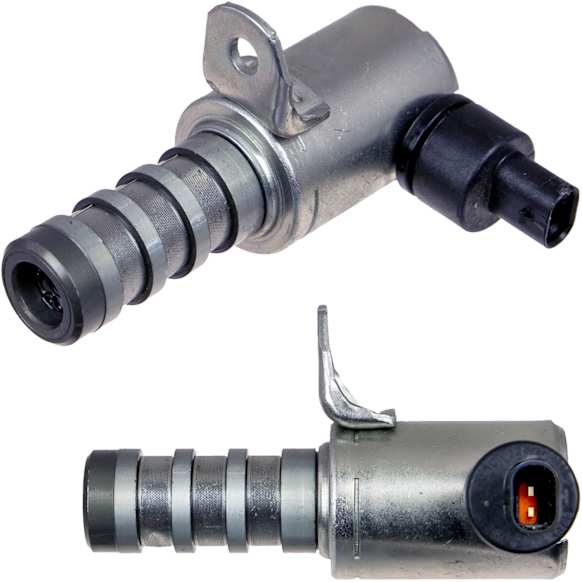 1811371 Variable Timing Solenoid - Intake, Sold individually, Engine Variable Valve Timing (VVT) Solenoid