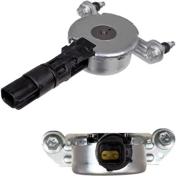 1811374 Variable Timing Solenoid, 3.0L, 6Cyl OE Replacement Series