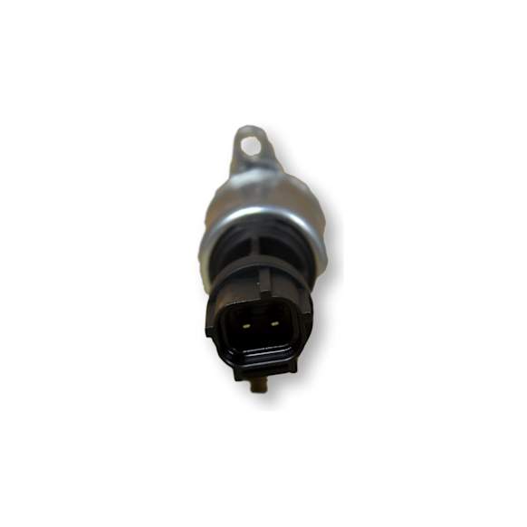 1811378 Variable Timing Solenoid, Sold individually
