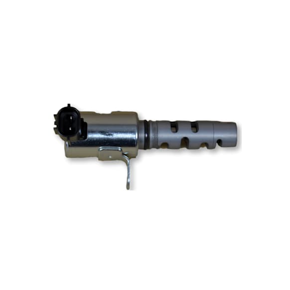 2015 Dodge Journey - Exhaust Variable Timing Solenoid, 2.4L 4Cyl, OE Replacement Series