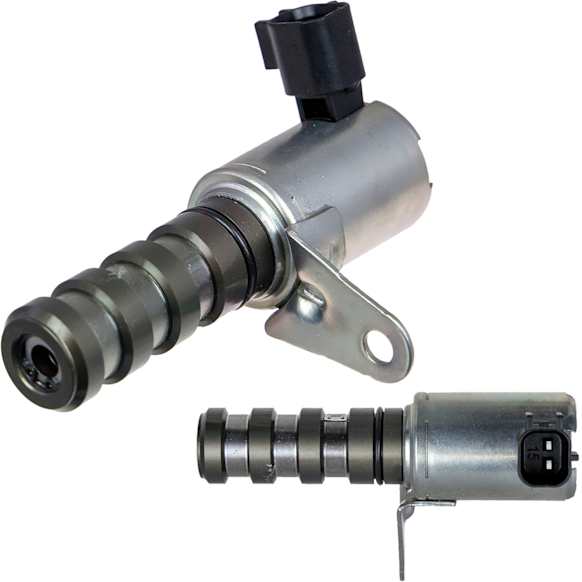 1811391 Variable Timing Solenoid, OE Replacement Series