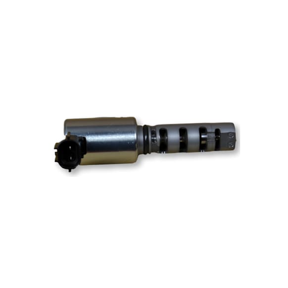 1811395 Variable Timing Solenoid - Passenger Side, Sold individually