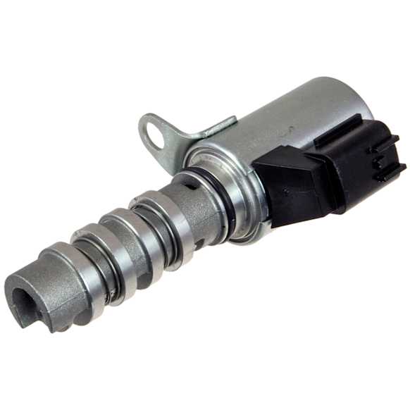 1811402 Variable Timing Solenoid, OE Replacement Series