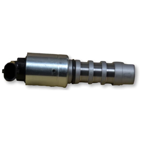 1811429 Variable Timing Solenoid, Sold individually